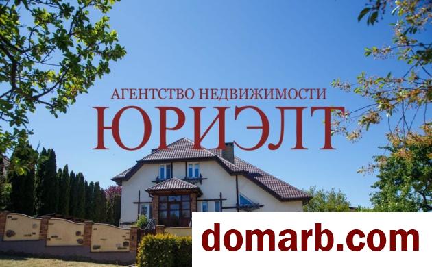 Купить Гродно Купить дом 2004 г. 239.2 м2 5+-ная Заслонова ул ул. $241900 в городе Гродно
