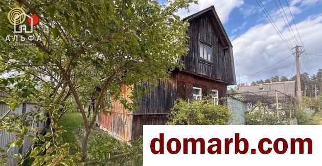Купить Весна Купить дом 1993 г. 63.6 м2 3-ная $9500 в городе Весна