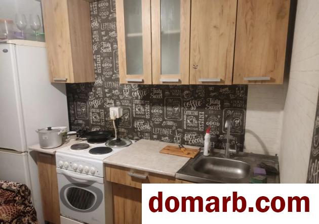 Купить Минск Снять Квартиру 5+-ная Малинина ул. $180 в городе Минск