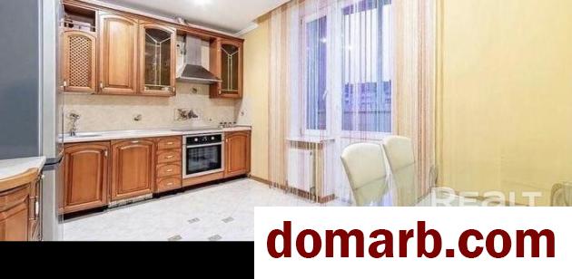 Купить Минск Снять Квартиру 2006 г. 94.6 м2 5 этаж 3-ная Каховская ул в городе Минск