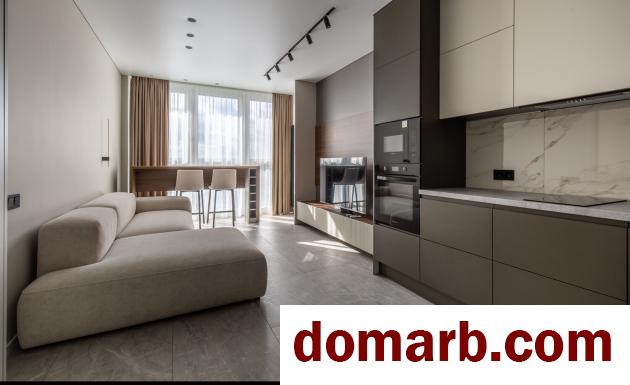 Купить Минск Снять Квартиру 2021 г. 45.8 м2 22 этаж 2-ная Макаенка ул. в городе Минск
