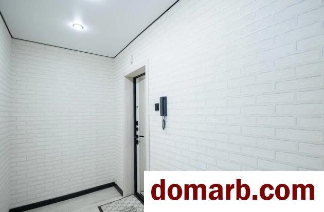 Купить Минск Купить Квартиру 2009 г. 40.1 м2 5 этаж 1-ная Авроровска� в городе Минск