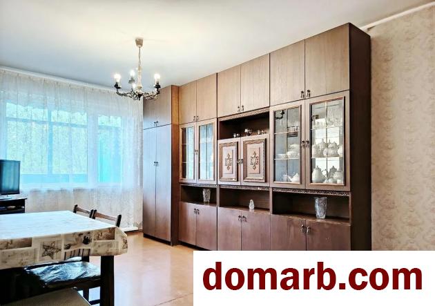 Купить Минск Купить Квартиру 1970 г. 49 м2 5 этаж 2-ная Уборевича ул в городе Минск