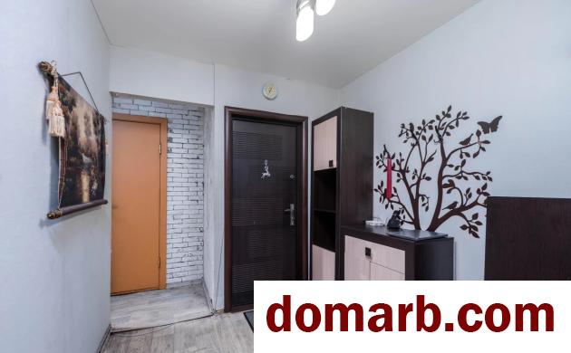 Купить Минск Купить Квартиру 1993 г. 65.9 м2 3 этаж 3-ная Якубовског� в городе Минск