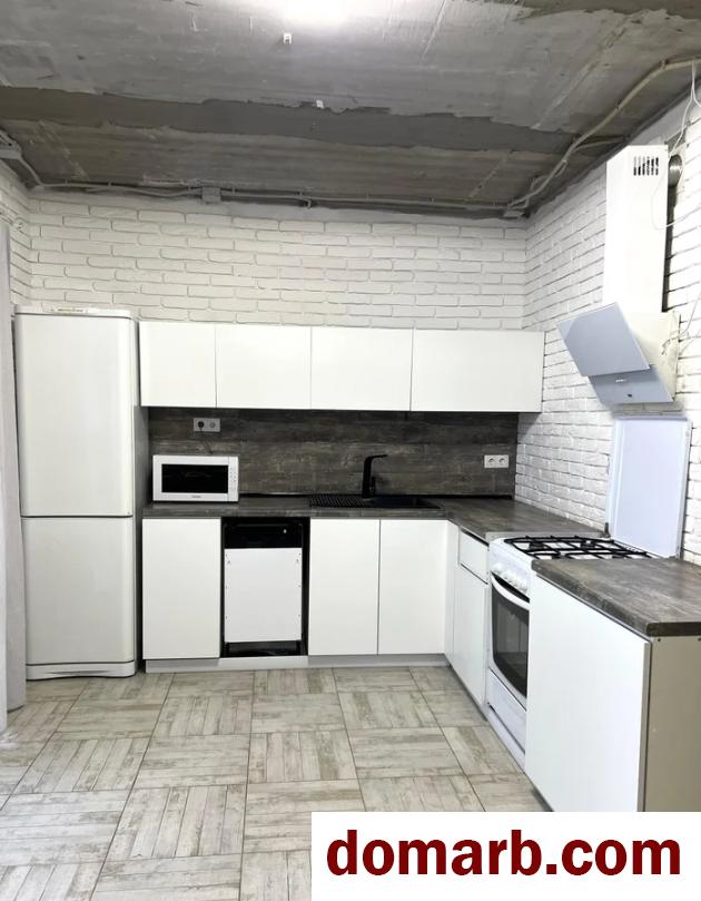 Купить Озерцо Купить Квартиру 2018 г. 64.2 м2 4 этаж 2-ная Звездная у в городе Озерцо