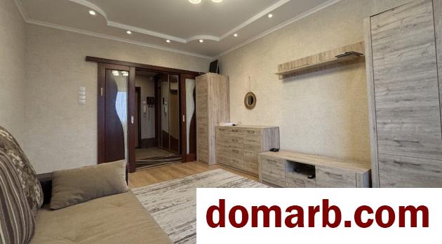 Купить Брест Купить Квартиру 2010 г. 53.5 м2 8 этаж 2-ная Пронягина у в городе Брест