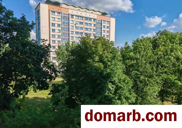 Купить Минск Снять Квартиру 1-ная Берестянская ул. $450 в городе Минск