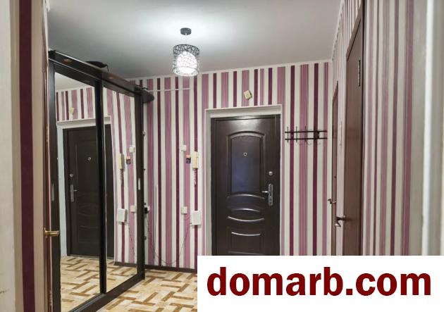 Купить Дзержинск Купить Квартиру 2009 г. 42.4 м2 3 этаж 1-ная Пушкин� в городе Дзержинск
