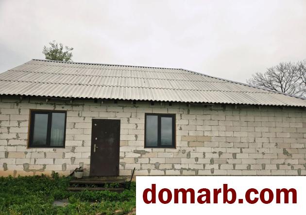 Купить Княжицы Купить дом 80 м2 3-ная $22500 в городе Княжицы
