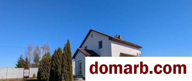 Купить Шапчицы Купить дом 2019 г. 120 м2 4-ная $78800 в городе Шапчицы