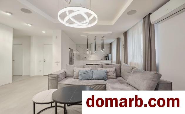 Купить Минск Купить Квартиру 2014 г. 104 м2 3 этаж 3-ная Кузьмы Чорн� в городе Минск