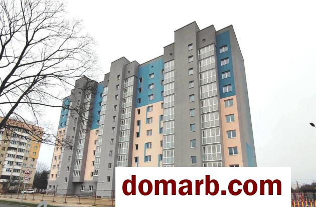 Купить Минск Арендовать Коммерческую недвижимость 2025 г. 149 м2 � в городе Минск