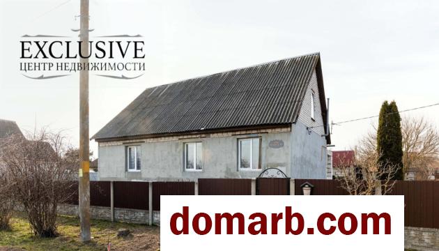 Купить Криница Купить Дом 2002 г. 125 м2 Речная ул. $64900 в городе Криница