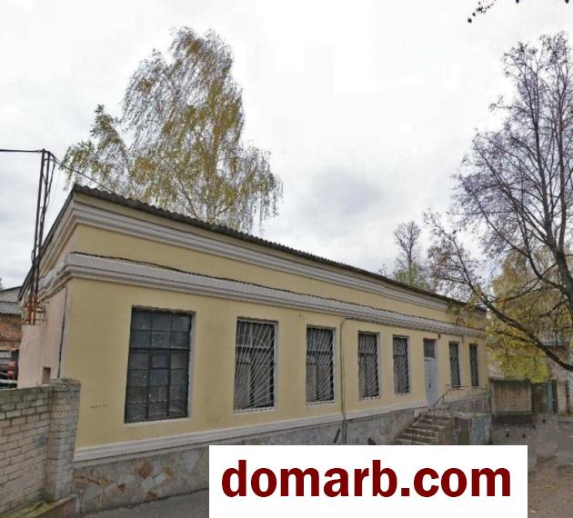 Купить Витебск Купить Коммерческую недвижимость 113.7 м2 Октябр в городе Витебск