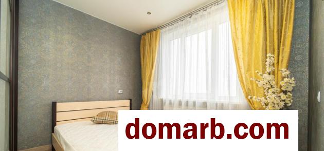 Купить Минск Купить Квартиру 2008 г. 45 м2 18 этаж 1-ная Наполеона О� в городе Минск