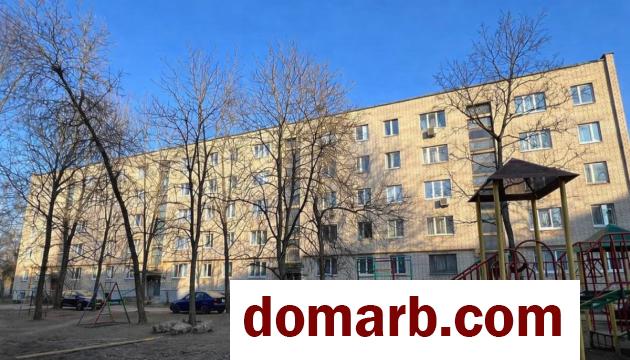 Купить Витебск Купить Квартиру 1970 г. 50.3 м2 5 этаж 2-ная Шрадера у в городе Витебск