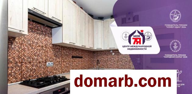 Купить Вязань Купить Квартиру 2014 г. 59.7 м2 5 этаж 2-ная Родникова� в городе Вязань