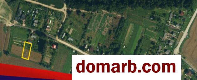 Купить Поповичи Купить Участок Тихая ул. $20000 в городе Поповичи