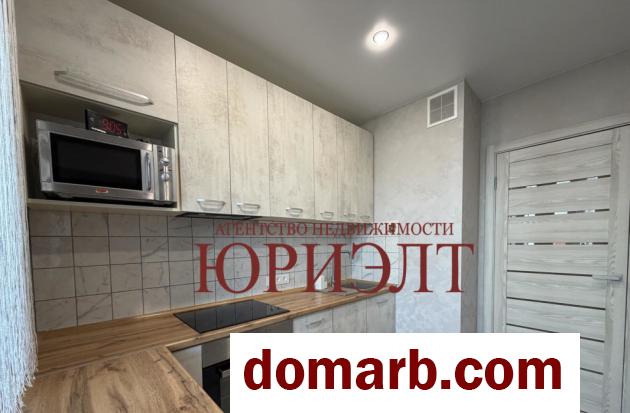 Купить Гродно Купить Квартиру 2022 г. 43.7 м2 2 этаж 1-ная Магистрал� в городе Гродно
