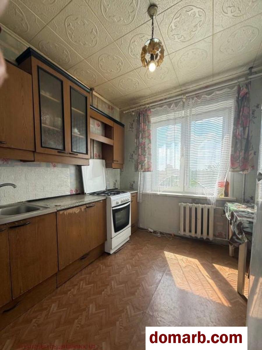 Купить Бобруйск Купить Квартиру 1977 г. 66.5 м2 6 этаж 3-ная Михася Л в городе Бобруйск