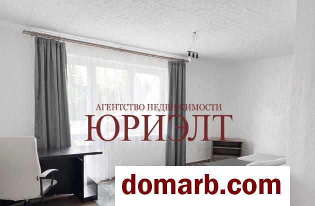 Купить Гродно Купить Квартиру 1983 г. 89 м2 1 этаж 4-ная Врублевско� в городе Гродно