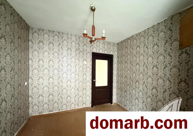 Купить Малорита Купить Квартиру 1960 г. 51.1 м2 1 этаж 3-ная $21300 в городе Малорита