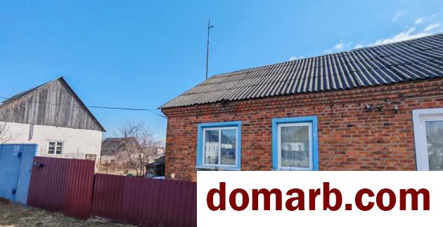 Купить Жлобин Купить Квартиру 1978 г. 67 м2 1 этаж 4-ная $15800 в городе Жлобин
