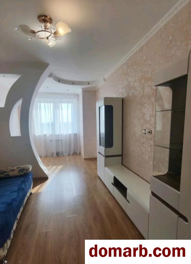 Купить Минск Снять Квартиру 1-ная Гинтовта ул. $1400 в городе Минск