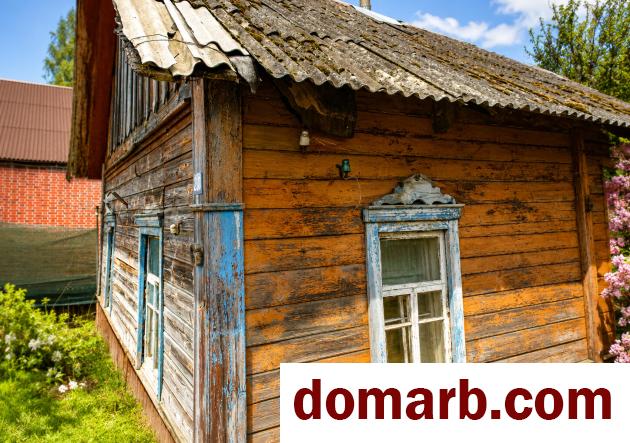 Купить Калинковичи Купить Участок 1 этаж 1-ная Советская ул. $490 в городе Калинковичи