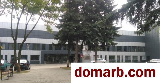 Купить Брест Арендовать коммерческую недвижимость 137.2 м2 Янки в городе Брест
