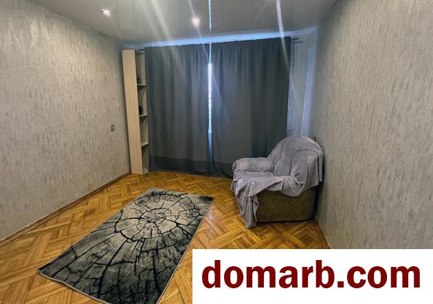 Купить Минск Купить Квартиру 1982 г. 55.4 м2 6 этаж 2-ная Некрасова у в городе Минск