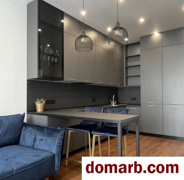 Купить Минск Снять Квартиру 70 м2 4 этаж 2-ная Ратомская ул. $1000 в городе Минск