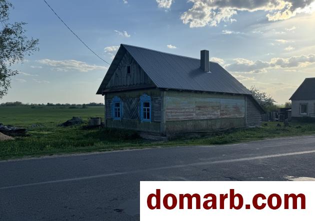 Купить Речень Купить Дом 1 этаж 1-ная Советская ул. $8000 в городе Речень