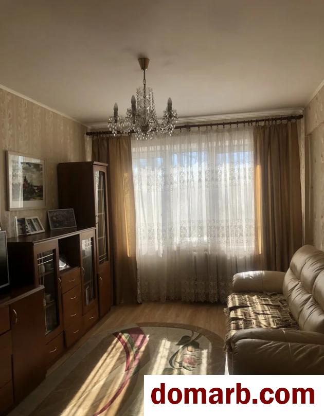 Купить Витебск Купить Квартиру 63.1 м2 5 этаж 3-ная Правды ул. $59000 в городе Витебск