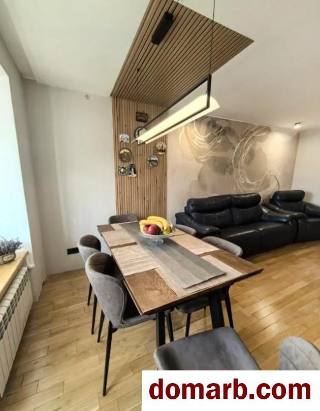 Купить Брест Купить Квартиру 1987 г. 81 м2 9 этаж 4-ная Кирова ул. $118 в городе Брест