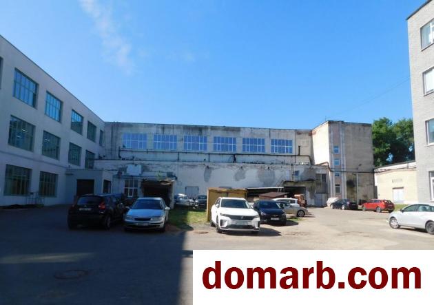 Купить Минск Купить Коммерческую недвижимость 4693 м2 Кальвари� в городе Минск