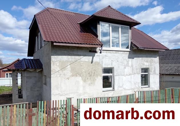Купить Витебск Купить Квартиру 2022 г. 100 м2 2 этаж 1-ная 6-я Загоро� в городе Витебск