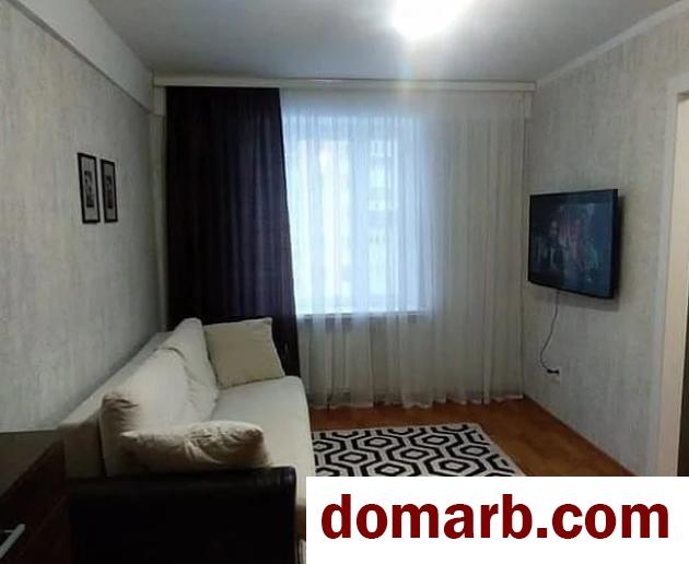 Купить Минск Снять Квартиру 2-ная Кульман ул. $360 в городе Минск