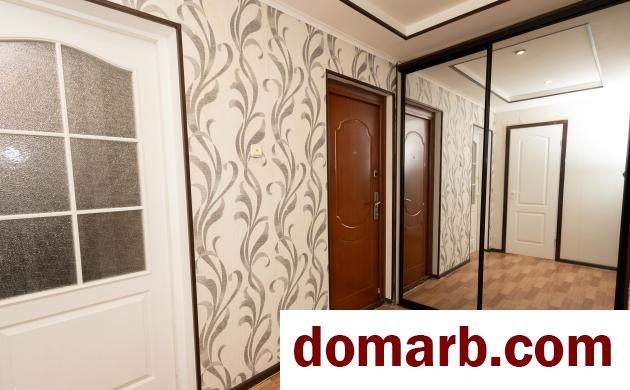 Купить Лида Купить Квартиру 1988 г. 51.1 м2 1 этаж 2-ная Машерова ул.  в городе Лида