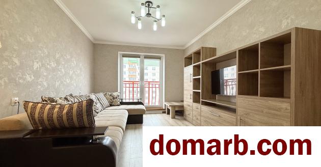 Купить Боровляны Купить Квартиру 2014 г. 70.1 м2 6 этаж 3-ная 40 Лет П� в городе Боровляны