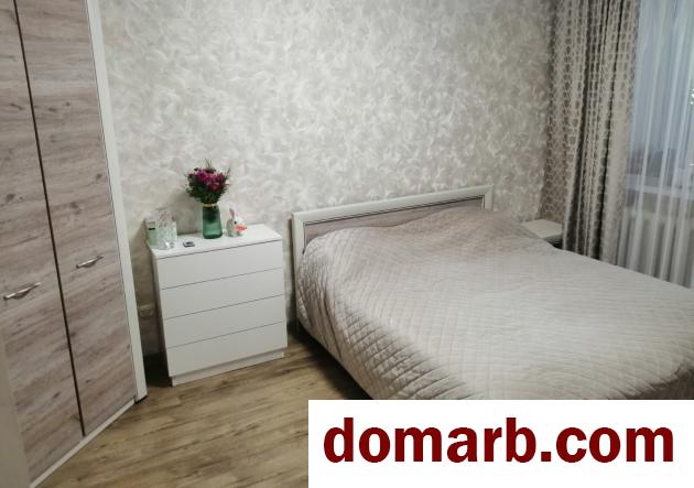 Купить Гомель Купить Квартиру 1993 г. 52 м2 1 этаж 2-ная Головацког� в городе Гомель