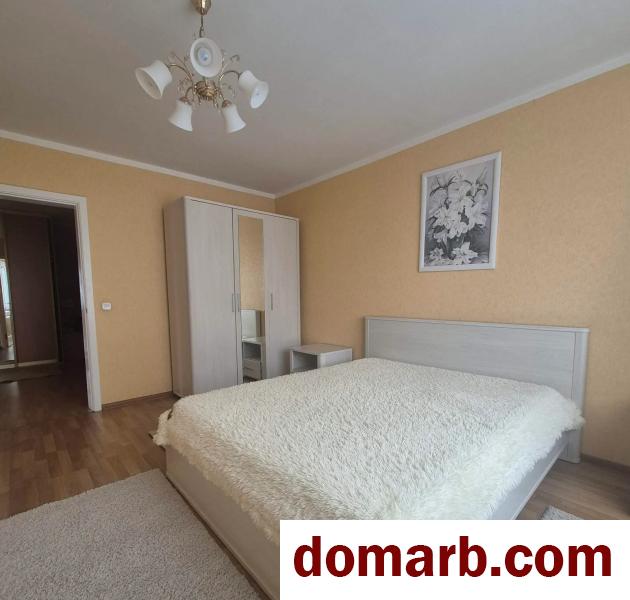 Купить Минск Снять Квартиру 2-ная Кропоткина ул. $580 в городе Минск