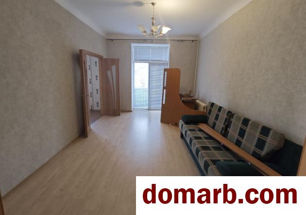 Купить Бобруйск Купить Квартиру 1961 г. 56 м2 2 этаж 2-ная Горького  в городе Бобруйск