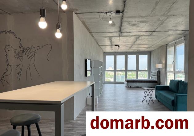 Купить Минск Снять Квартиру 2-ная Макаёнка ул. $700 в городе Минск