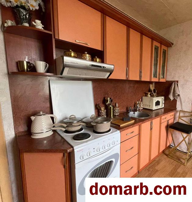 Купить Минск Купить Квартиру 2006 г. 76.1 м2 3 этаж 3-ная Каганца ул.  в городе Минск