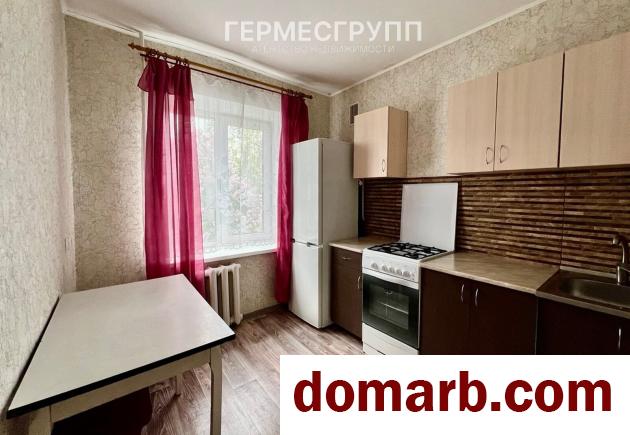 Купить Витебск Купить Квартиру 1990 г. 35.2 м2 1 этаж 1-ная Маркса ул в городе Витебск