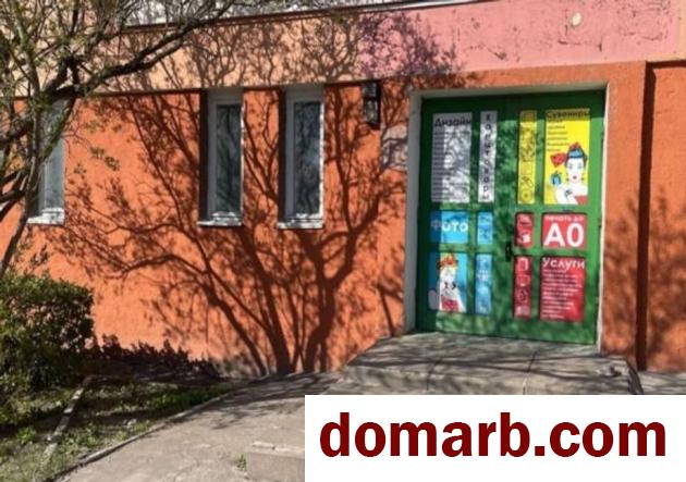 Купить Витебск Арендовать коммерческую недвижимость 51.4 м2 1 э� в городе Витебск