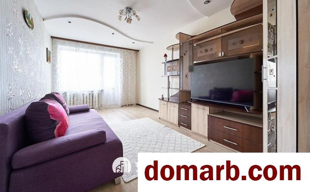 Купить Минск Купить Квартиру 1971 г. 29.45 м2 5 этаж 1-ная Чигладзе у� в городе Минск