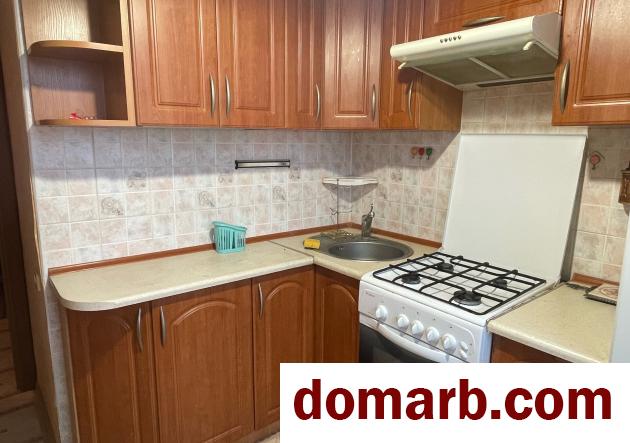 Купить Минск Снять Квартиру 42 м2 4 этаж 2-ная Калиновского ул. $39 в городе Минск