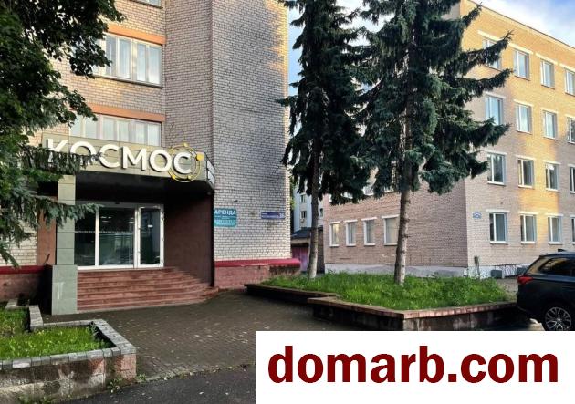 Купить Витебск Арендовать коммерческую недвижимость 16.2 м2 3 э� в городе Витебск